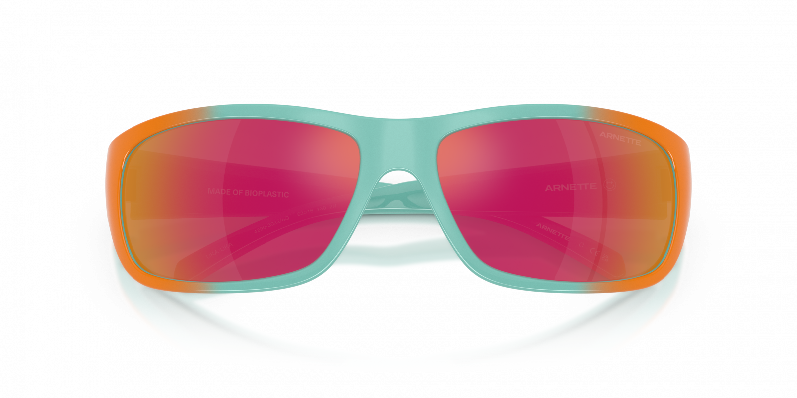 Arnette AN4290 30226Q Uka-uka 